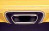 Picture of 2008 Porsche Cayman Exhaust