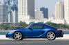 Picture of 2008 Porsche Cayman S
