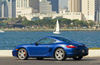 Picture of 2008 Porsche Cayman S
