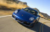 Picture of 2008 Porsche Cayman S
