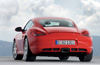 2010 Porsche Cayman Picture