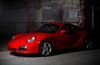 Picture of 2011 Porsche Cayman