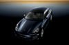 2010 Porsche Panamera 4S Picture