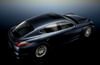 2010 Porsche Panamera 4S Picture