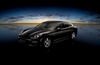 2010 Porsche Panamera 4S Picture