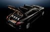 2010 Porsche Panamera 4S Picture