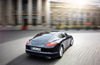 Picture of 2011 Porsche Panamera 4