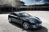 Picture of 2011 Porsche Panamera 4