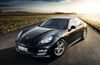 Picture of 2011 Porsche Panamera 4
