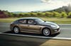 Picture of 2011 Porsche Panamera 4