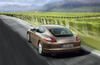 Picture of 2011 Porsche Panamera 4