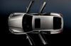 Picture of 2011 Porsche Panamera Turbo