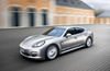 Picture of 2011 Porsche Panamera V6