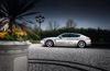 Picture of 2011 Porsche Panamera V6