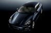 Picture of 2011 Porsche Panamera 4S