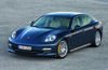 Picture of 2011 Porsche Panamera 4S