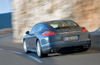 Picture of 2011 Porsche Panamera 4S