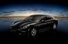 Picture of 2011 Porsche Panamera S