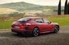 Picture of 2011 Porsche Panamera V6