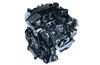 Picture of 2011 Porsche Panamera 3.6L V6 Engine