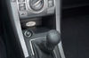 Picture of 2005 Scion tC Release Series 1.0 Interior