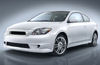 Picture of 2007 Scion tC Release Series 3.0