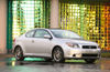 Picture of 2007 Scion tC