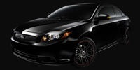 2009 Scion tC Pictures