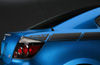 Picture of 2010 Scion tC Release Series 6.0 Rear Quarter