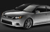Picture of 2011 Scion tC
