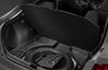 Picture of 2011 Scion tC Trunk