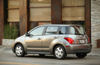 Picture of 2005 Scion xA