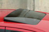 2005 Scion xA Release Series 1.0 Sunroof Picture