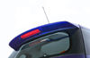 Picture of 2005 Scion xA Release Series 2.0 Rear Wing