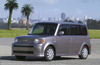 Picture of 2004 Scion xB