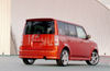 Picture of 2004 Scion xB Release Series 1.0