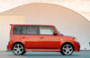Picture of 2004 Scion xB Release Series 1.0