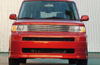 Picture of 2004 Scion xB Release Series 1.0