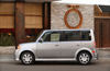 Picture of 2004 Scion xB
