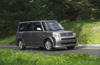 Picture of 2005 Scion xB