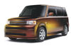 Picture of 2006 Scion xB Release Series 3.0