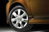 Picture of 2006 Scion xB Release Series 3.0 Rim