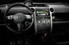 Picture of 2006 Scion xB Release Series 3.0 Cockpit