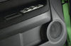 Picture of 2006 Scion xB Release Series 4.0 Door Panel