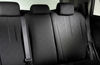 Picture of 2008 Scion xB Rear Seats