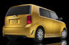 Picture of 2008 Scion xB Release Series 5.0