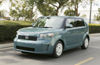 Picture of 2009 Scion xB