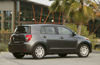 Picture of 2008 Scion xD