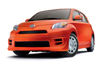 Picture of 2008 Scion xD Release Series 1.0