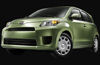 2009 Scion xD Release Series 2.0 Picture